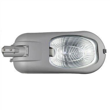 70 واط/150 واط/250 واط/400 واط HPS مصباح إضاءة الشوارع الخارجي