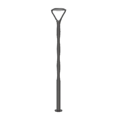 best led landscape lighting 30W 60W best led landscape lighting 30W 60W