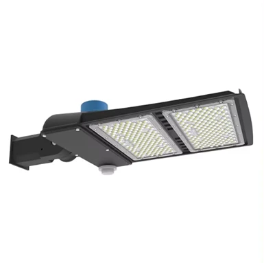 product-385-383